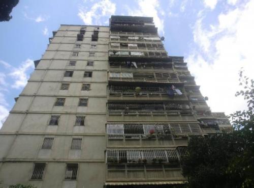 CÓMODO APARTAMENTO EL VALLE-LONGARAY