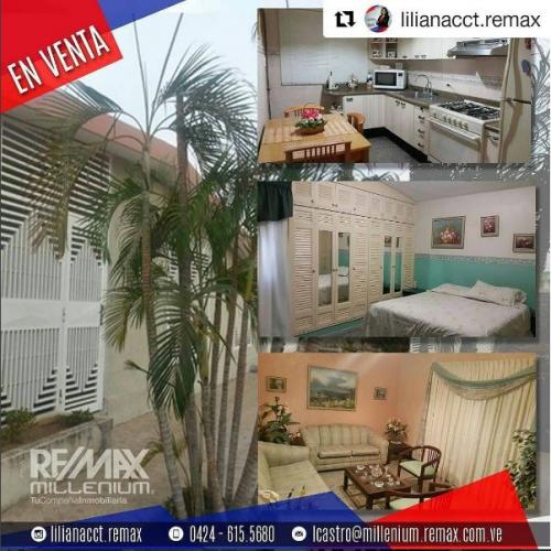 Casa Venta Maracaibo La Floresta La Rotaria 22OCT