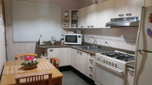 Casa Venta Maracaibo Sector La Floresta Decandido 23OCT