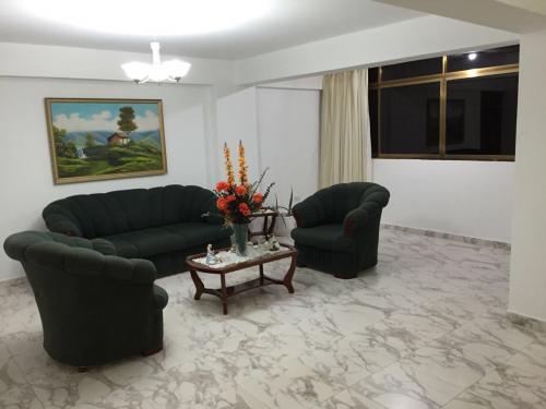 Apartamento Venta Maracaibo Sector Delicias Calle 84 23OCT