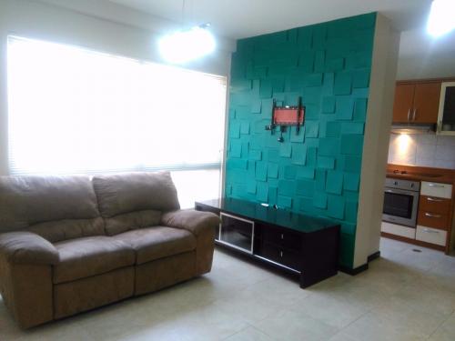 Apartamento Venta Maracaibo Terra Norte 23OCT