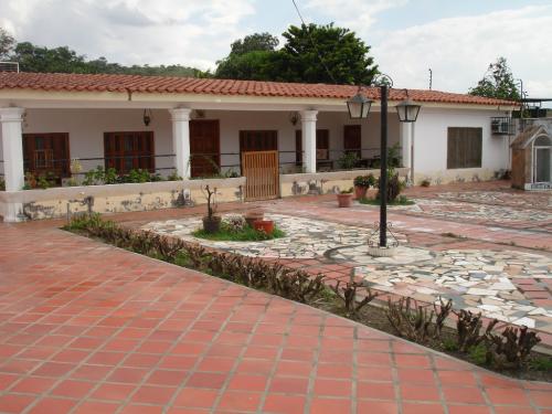 VENDO CASA HERMOSA EN YARITAGUA