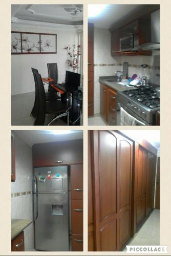 Apartamento Venta Maracaibo Torres del Saladillo 24OCT