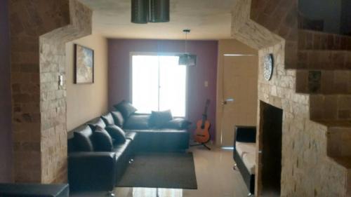 Casa Venta Maracaibo Caminos de La Lagunita 24OCT