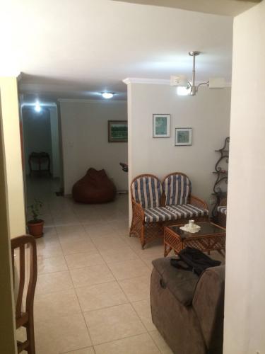 Apartamento Venta Maracaibo Ciudadela Faria 24OCT