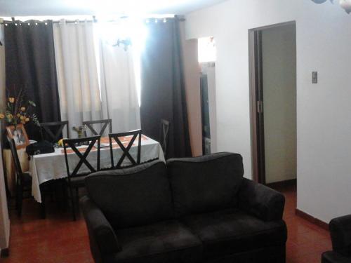 En venta Apartamento Planta Baja Conjunto Residencial Millenium en la Puerta Maraven