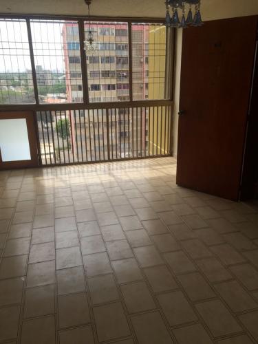 Apartamento Venta Maracaibo Zona Oeste Ciudadela Faria 24OCT