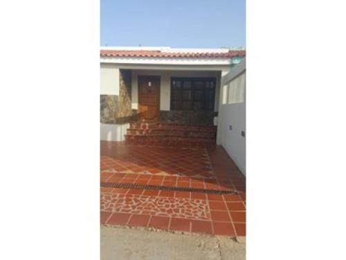 Casa  en Sector La Picola