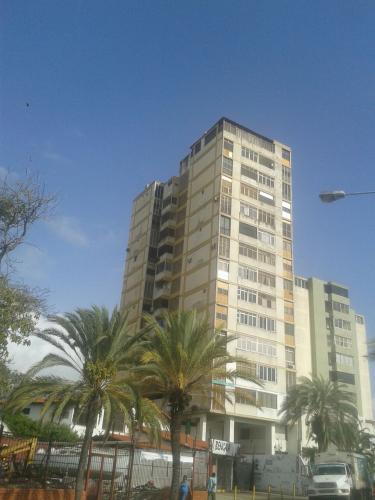 VENTA APARTAMENTO 4 DE MAYO, 26.000.000