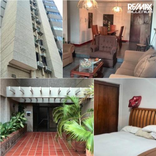 Apartamento Venta Maracaibo Las Carolinas Bella Vista 25OCT