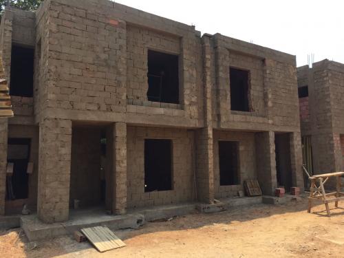 Casa Venta Maracaibo Sector Los Olivos Villa San Marino 25OCT