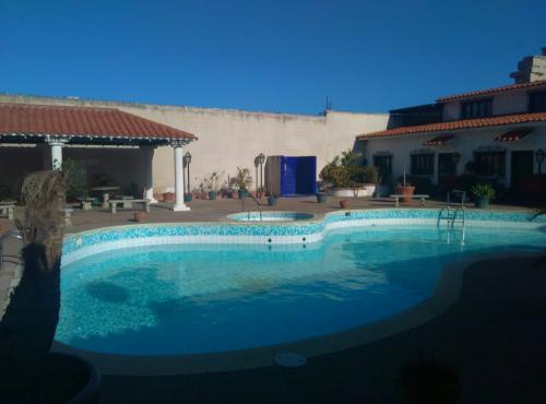 VENTA APARTAMENTO COSTA AZUL, 26.500.000