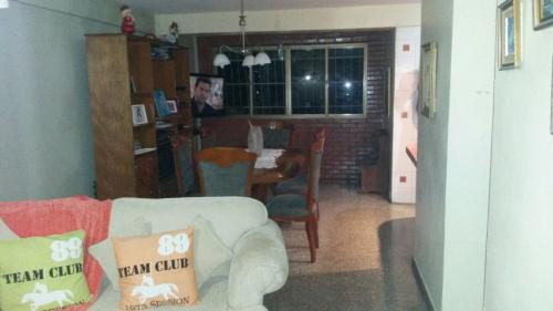 Se vende apartamento en Puerto Cabello estado carabobo de 74 mts en 25.000.000