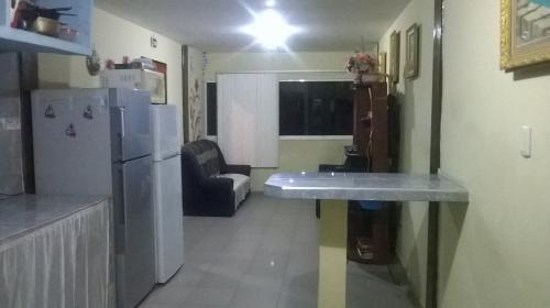 Se vende apartamento en Paraparal de 60 mts en 17.000.000