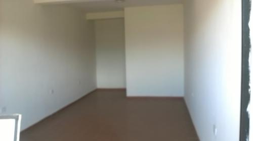 Se vende local comercial en PARAPARAL de 25 mts en 18.000.000