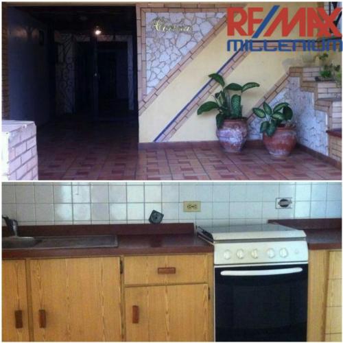 Apartamento Venta Maracaibo Isla Dorada Zona Norte 26OCT 