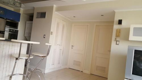 Apartamento Venta Maracaibo 5 de Julio Lago del Sol 26OCT