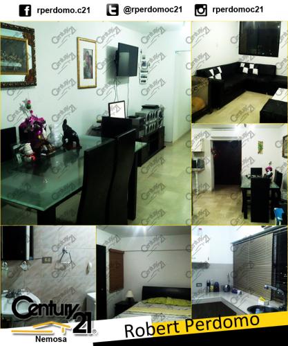 APARTAMENTO EN 5 DE JULIO PRECIO DE REMATE MARACAIBO EDO. ZULIA OCT2616