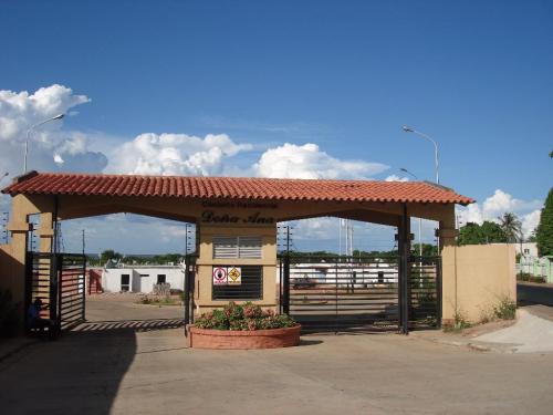 Se Vende Casa en Conjunto Residencial Privado Doña Ana