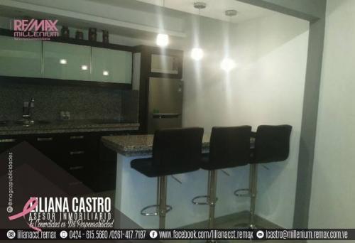 Apartamento Venta Maracaibo Sector Belloso Diario La Verdad 27OCT  
