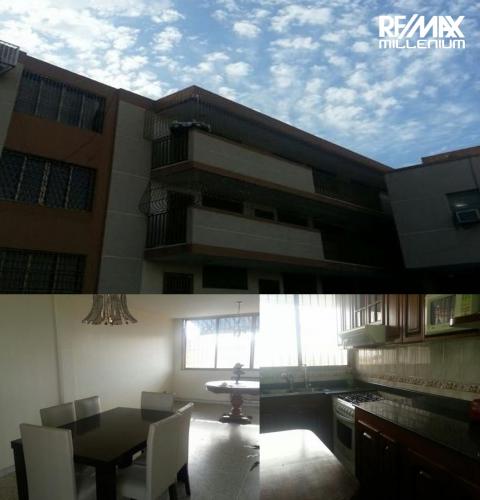 Apartamento Venta Maracaibo Sector Amparo - Amparito 27OCT