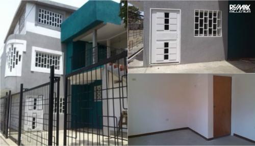 Apartamento Venta Maracaibo Sector Pichincha 27OCT