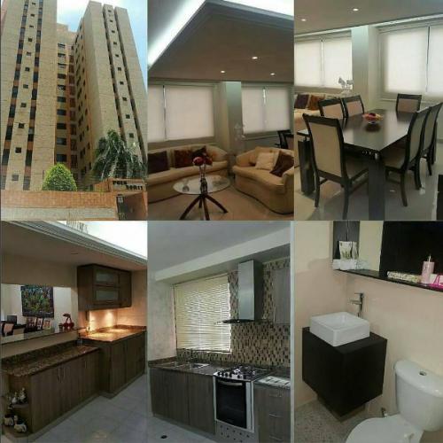 Apartamento Venta Maracaibo Fuerzas Armadas 27OCT   