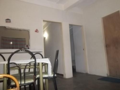 VENDO COMODA CASSA EN LA SABANA DE LA COSTA, PARROQUIA CARUAO, ESTADO VARGAS