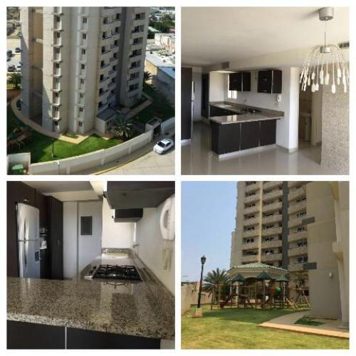 Apartamento Venta Maracaibo Zona Norte Lago Country 28OCT #4
