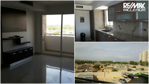 Apartamento Venta Maracaibo Zona Norte Lago Country 28OCT #7