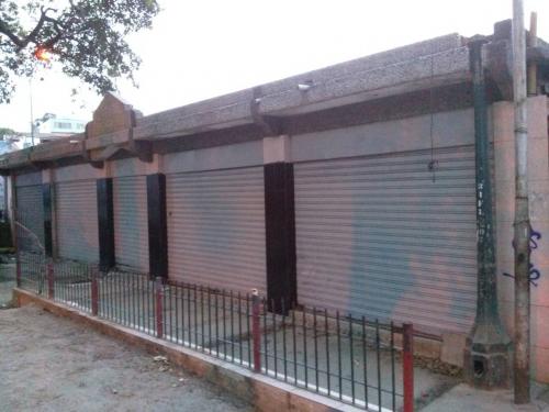 Gran Oportunidad Invertir Un Local ubicado COCHE, CARACAS