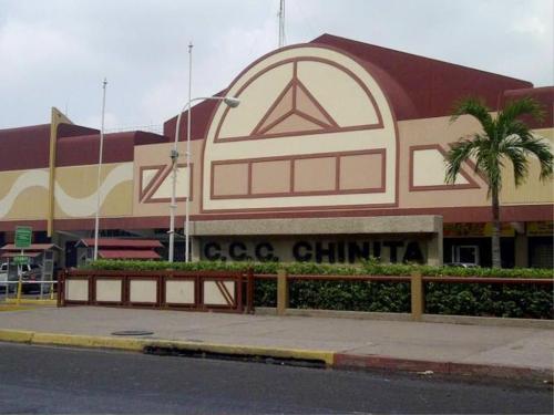 16-6833 LOCAL COMERCIAL EN VENTA EN MARACAIBO