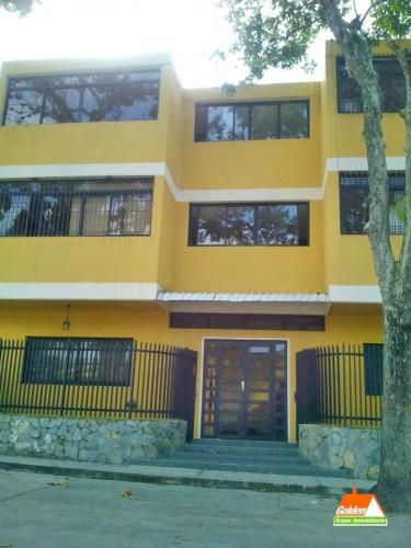 En venta Bello Apartamento en Bejuma Edo. Carabobo