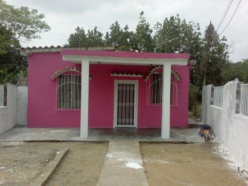 Inmueble en Venta