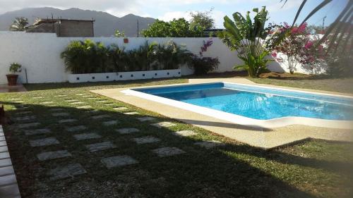 VENTA CASA ARICAGUA, 130.000.000