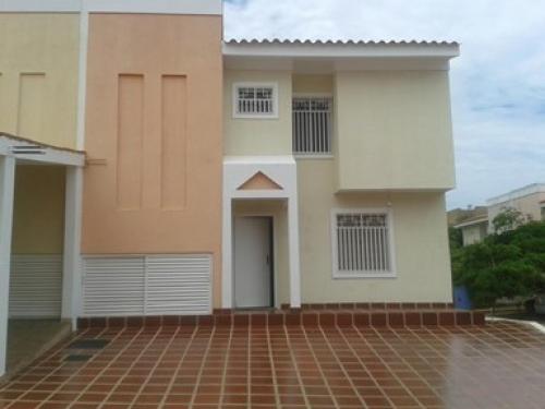 Townhouse ubicado en Milagro Norte