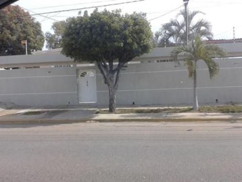 Casa ubicada en Sector Monte Claro