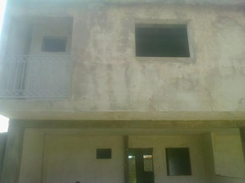 Town House a estrenar en Residencia Exclusiva de 5 Familias