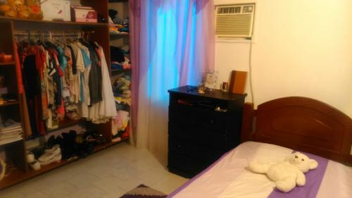 VENTA DE CASA EN BARINAS CIUDAD VARYNA