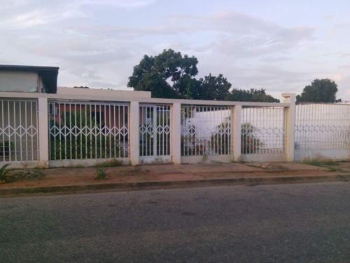 Propiedad en San Jose de Guanipa