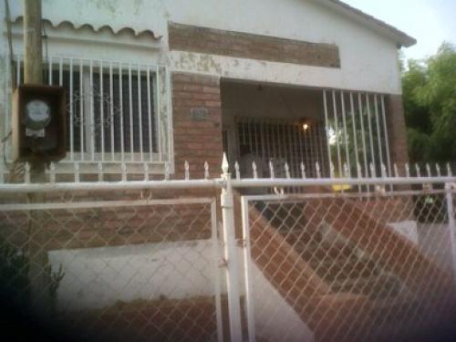 Terreno  ubicado en Valle Frio