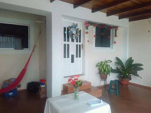 Casa Urb. Virgen del Valle El Tigre