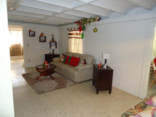SuEspacio Bienes Raíces,C.A. En Venta, Town House en Tamare