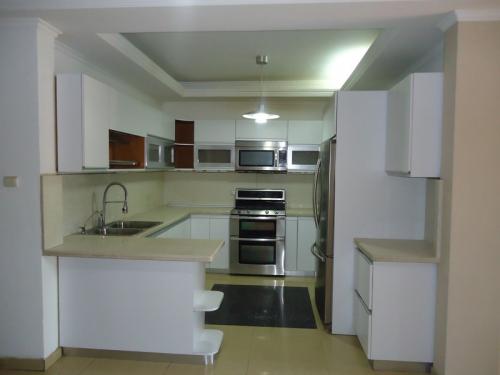 SuEspacio Bienes Raíces,C.A. En Venta, Town House en Ciudad Ojeda - Calle Nueva Esparta