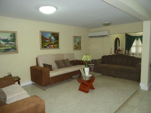 SuEspacio Bienes Raíces,C.A. En Venta, Town House en Cabimas 