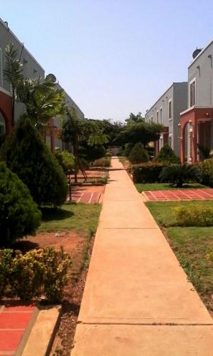 Casa Venta Maracaibo Caminos de La Lagunita 01NOV