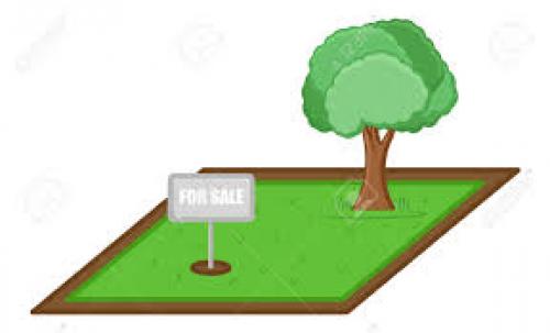 TERRENO EN EL CENTRO DE BARCELONA, A UNA CUADRA DE LA AV. CARACAS