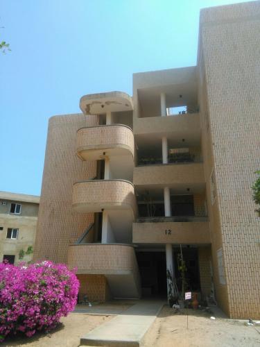 Apartamento Venta Maracaibo Terra Norte 02NOV