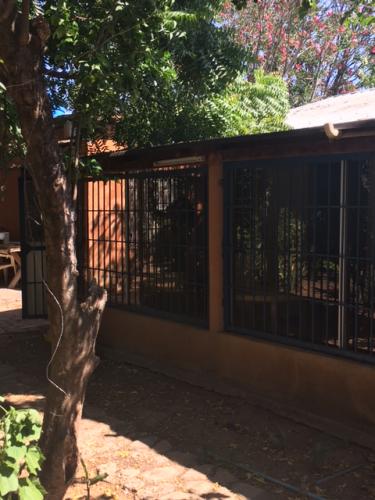 SE VENDE CASA EN JUANGRIEGO