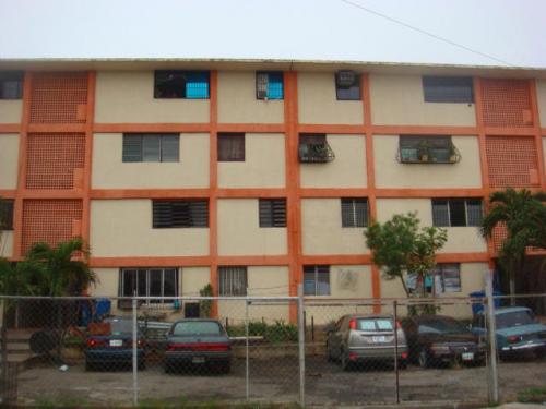 Venta de Cómodo Apartamento en Barquisimeto  